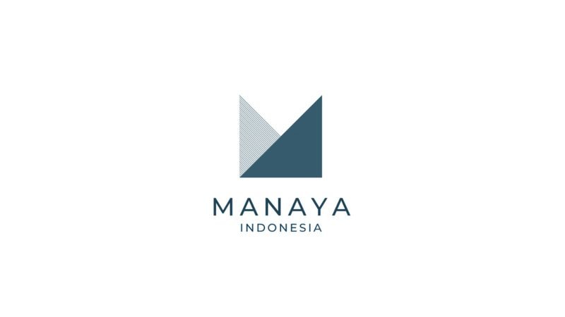 Manaya