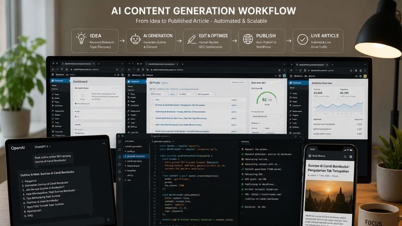 Article OS
